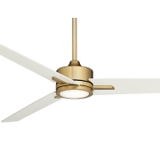 Ceiling Fans on Sale