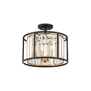 Ceiling Lights on Sale