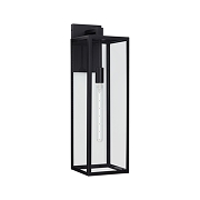Outdoor Lights on Sale
