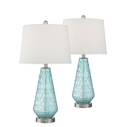 Table Lamps on Sale