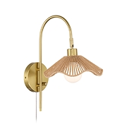 Wall Lights on Sale