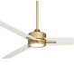 Ceiling Fans on Sale