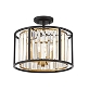 Ceiling Lights on Sale