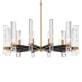 Chandeliers on Sale