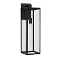 Outdoor Lights on Sale