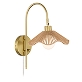 Wall Lights on Sale