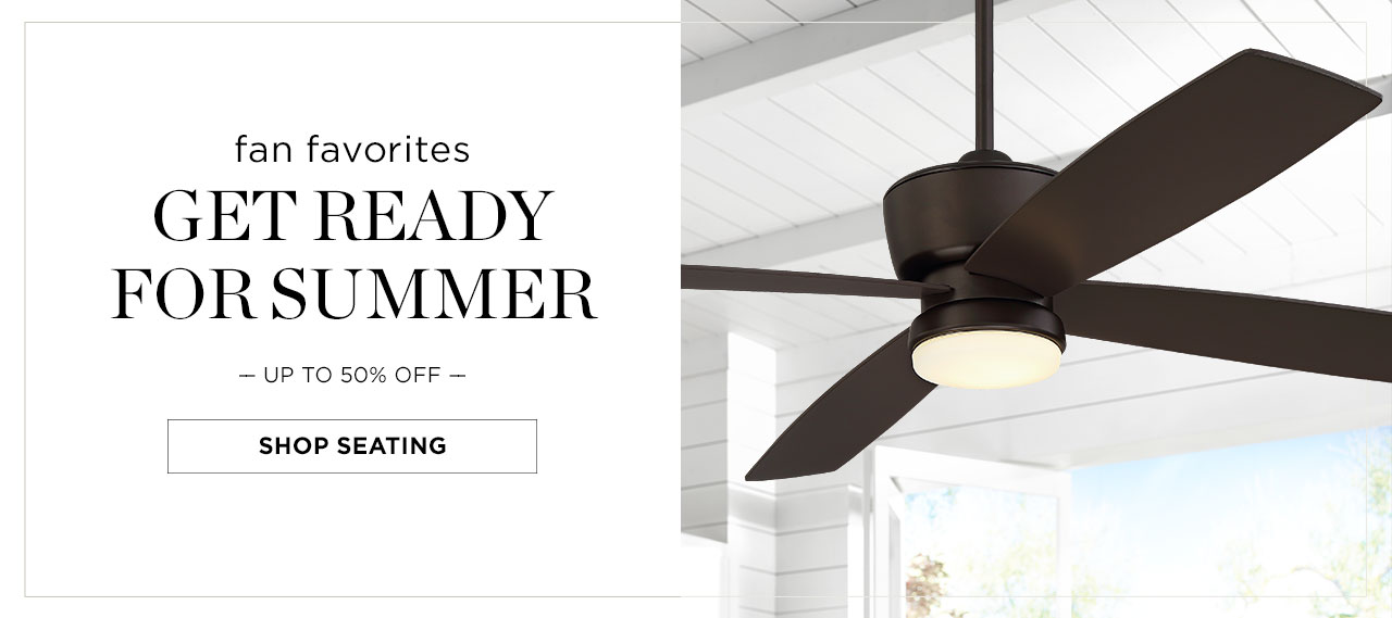 Home Lighting Fixtures, Lamps & More Online Lamps Plus
