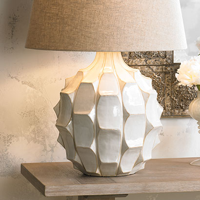 Home Lighting - Fixtures, Lamps & More Online | Lamps Plus