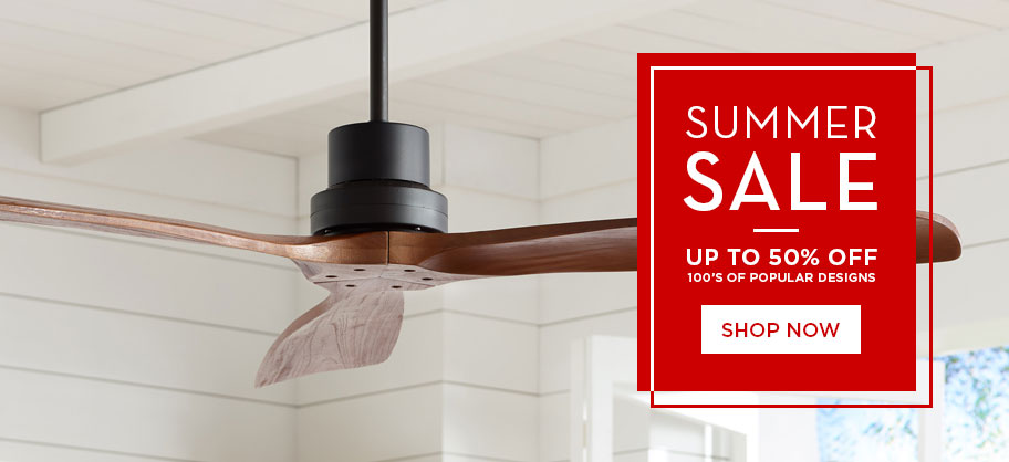 Home Lighting - Fixtures, Lamps &amp; More Online | Lamps Plus