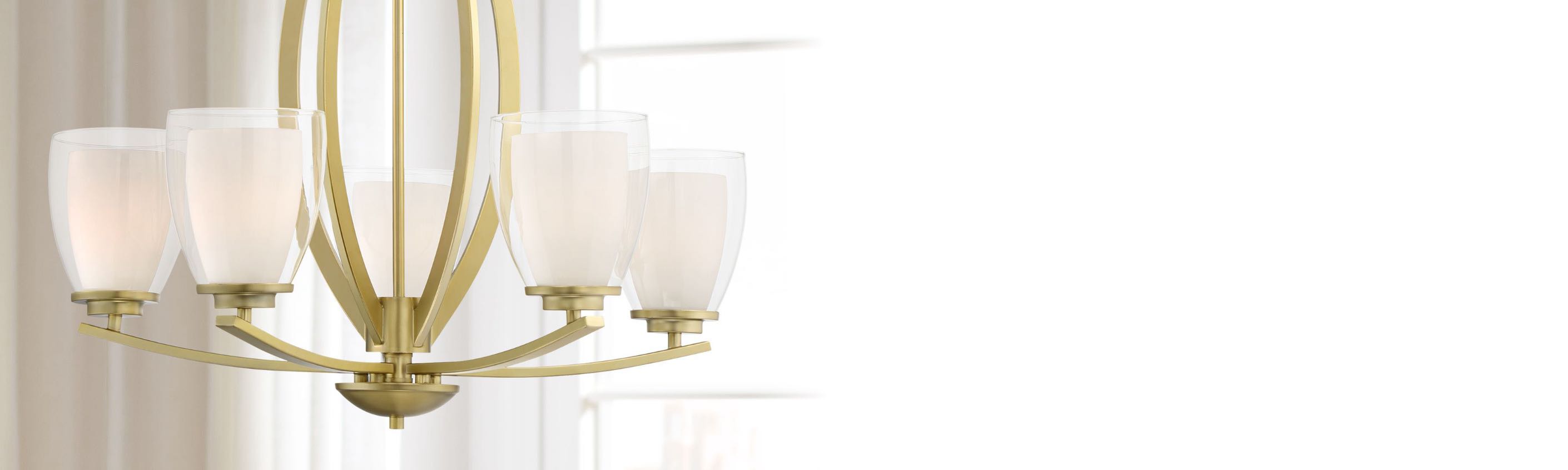 Home Lighting Fixtures, Lamps & More Online Lamps Plus