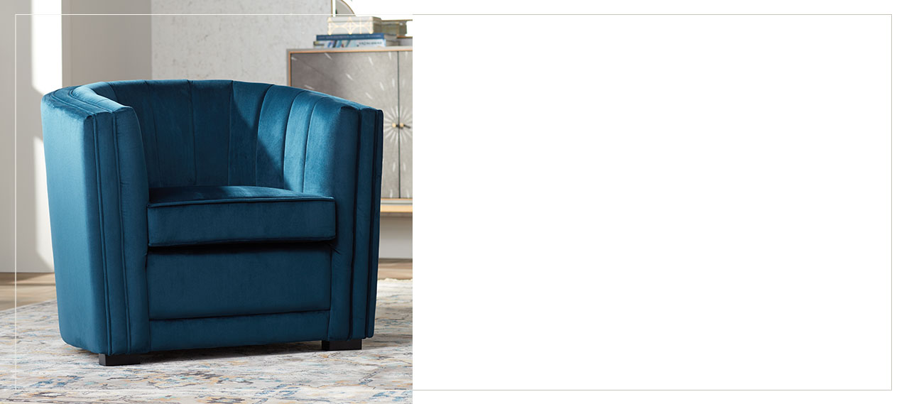 Home Lighting Fixtures, Lamps & More Online Lamps Plus