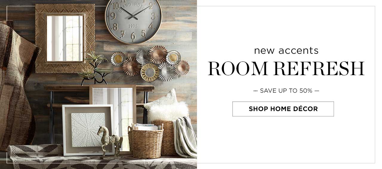 Home Lighting Fixtures, Lamps & More Online Lamps Plus