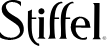 Stiffel Logo