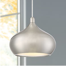 Home Lighting - Fixtures, Lamps & More Online | Lamps Plus