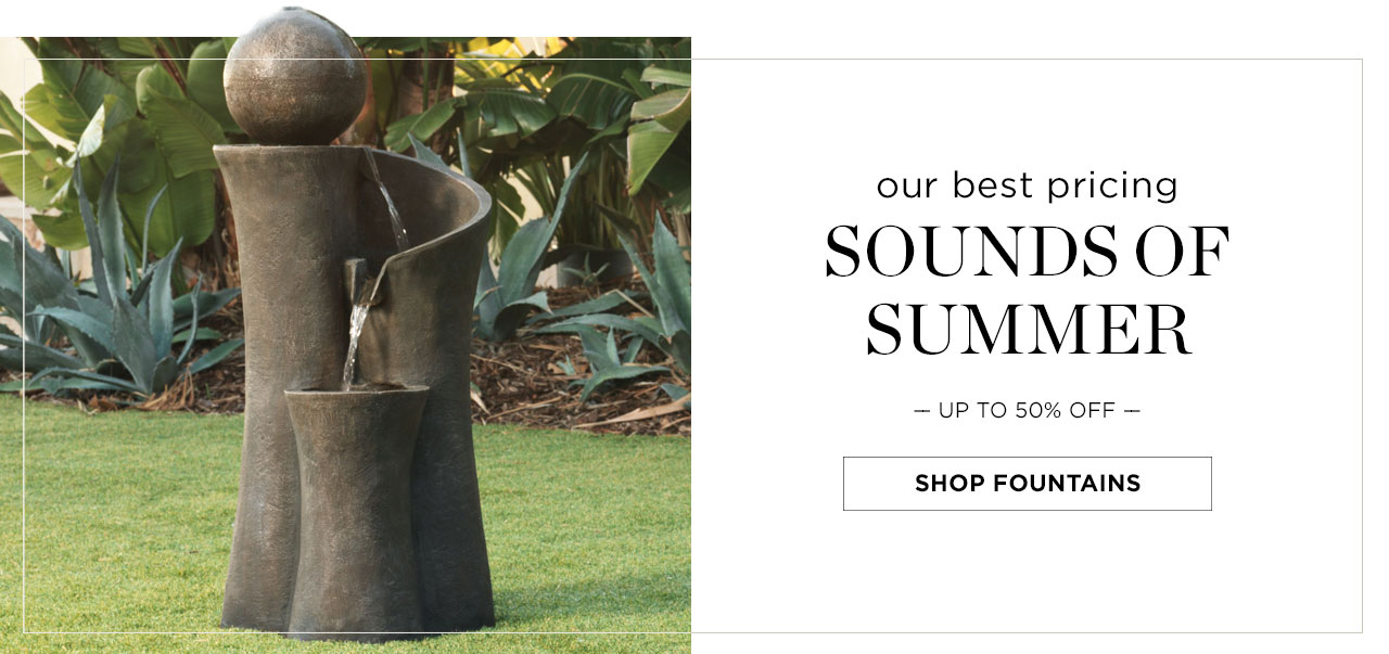 Home Lighting Fixtures, Lamps & More Online Lamps Plus