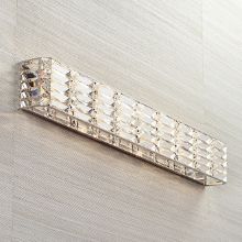 Bathroom Lighting on Sale
