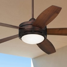 Ceiling Fans on Sale