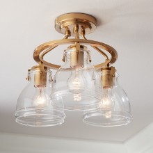 Ceiling Lights on Sale
