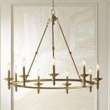 Chandeliers on Sale