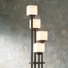 Floor Lamps on Sale