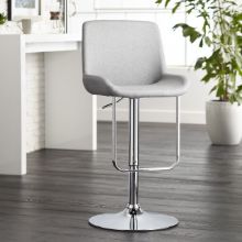 Furniture on Sale