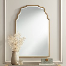 Mirrors on Sale