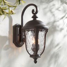Outdoor Lighting on Sale