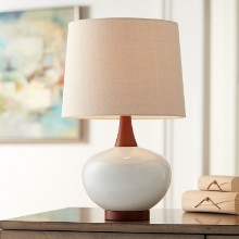 Table Lamps on Sale