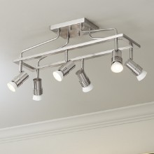 Track Lighting on Sale