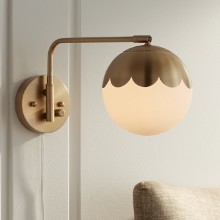 Wall Lamps on Sale