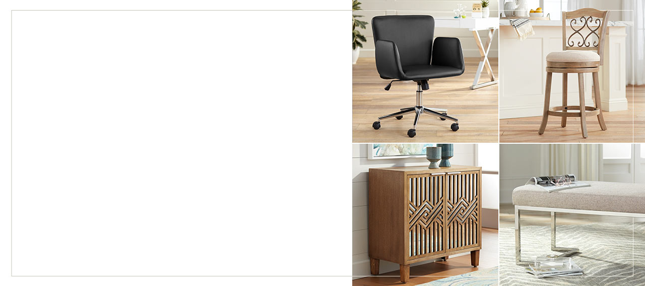 Home Lighting Fixtures, Lamps & More Online Lamps Plus