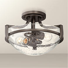 Home Lighting - Fixtures, Lamps & More Online | Lamps Plus