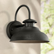 $10 Million Lighting Fixture Sale | Lamps Plus