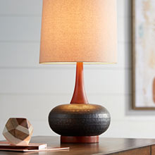Lamps Plus Sale | Save Up to 50% on Lighting Fixtures, Furniture and More