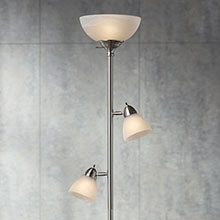 Lamps Plus Sale | Save Up to 50% on Lighting Fixtures, Furniture and More