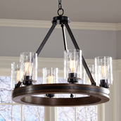 Long area rugs Long area rugs