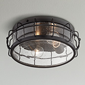 Holiday Sale | Lamps Plus