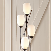 Long area rugs Long area rugs