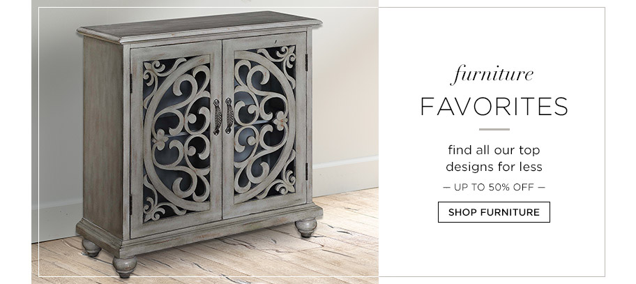 Home Lighting - Fixtures, Lamps & More Online | Lamps Plus