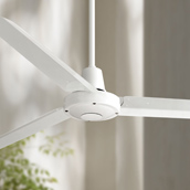 Clearance bath rugs Clearance bath rugs