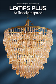 Lighting Catalog