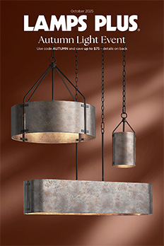Lighting Catalog