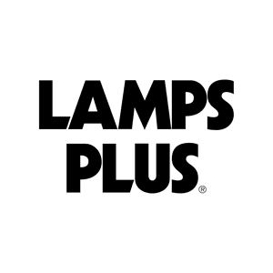 Lamps Plus Locator Retail, Lamps Plus Jacksonville Fl