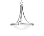Small Pendant Kitchen Chandeliers