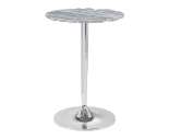 Contemporary Accent Tables