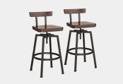 Barstool Sets