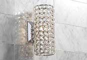 Bathroom Sconces
