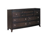 Bedroom Dressers