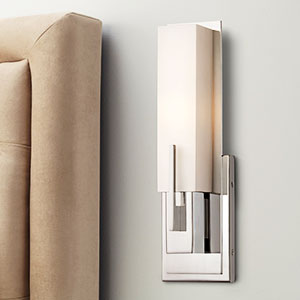 Contemporary Modern Sconces