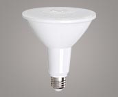 PAR Light Bulbs